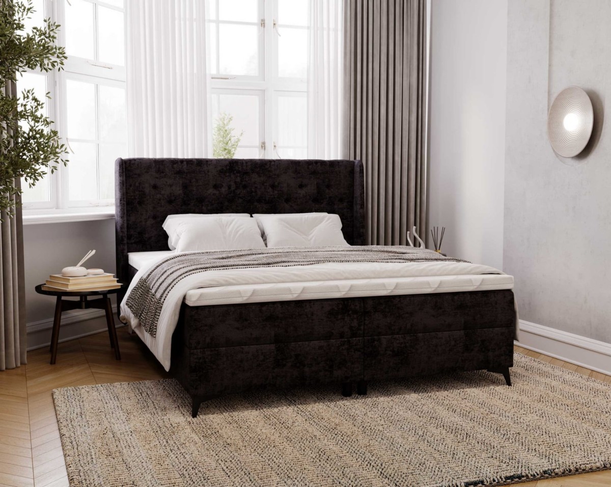 ŁÓZKO ZARA ARANZACJA 1 ( SERENO 696 ) .jpg