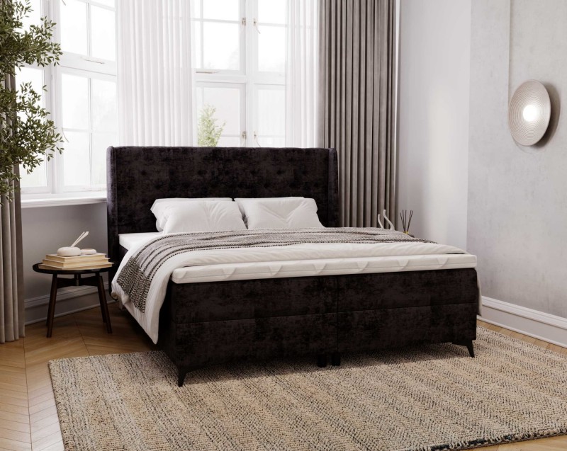 ŁÓZKO ZARA ARANZACJA 1 ( SERENO 696 ) .jpg