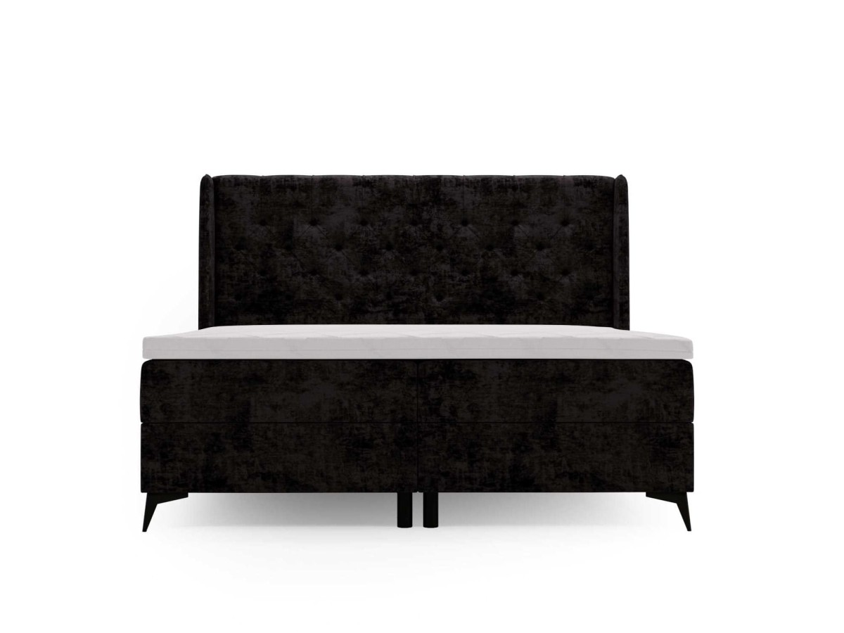 ŁÓZKO ZARA FRONT ( SERENO 696 ) .jpg