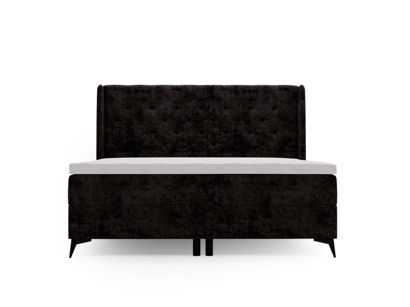 ŁÓZKO ZARA FRONT ( SERENO 696 ) .jpg