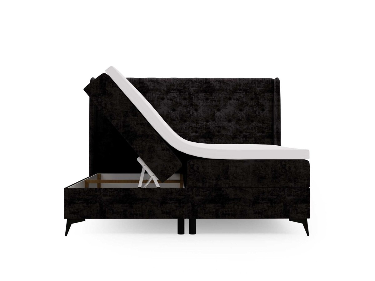 ŁÓZKO ZARA FRONT OTWARTE ( SERENO 696 ) .jpg