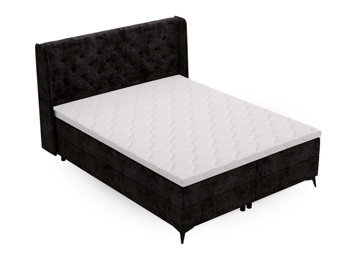 ŁÓZKO ZARA PERSPEKTYWA 2 ( SERENO 696 ) .jpg