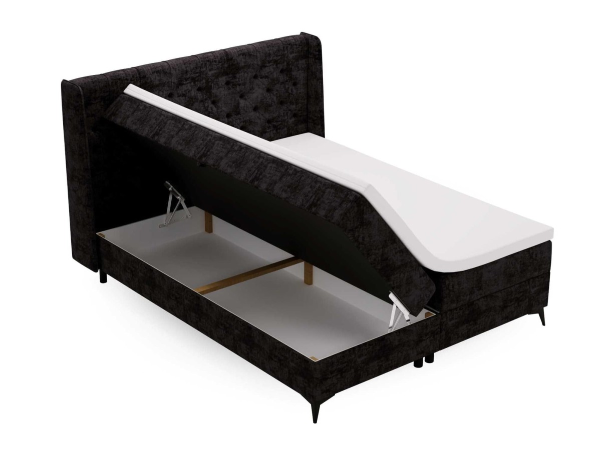 ŁÓZKO ZARA PERSPEKTYWA 2 OTWARTE ( SERENO 696 ) .jpg