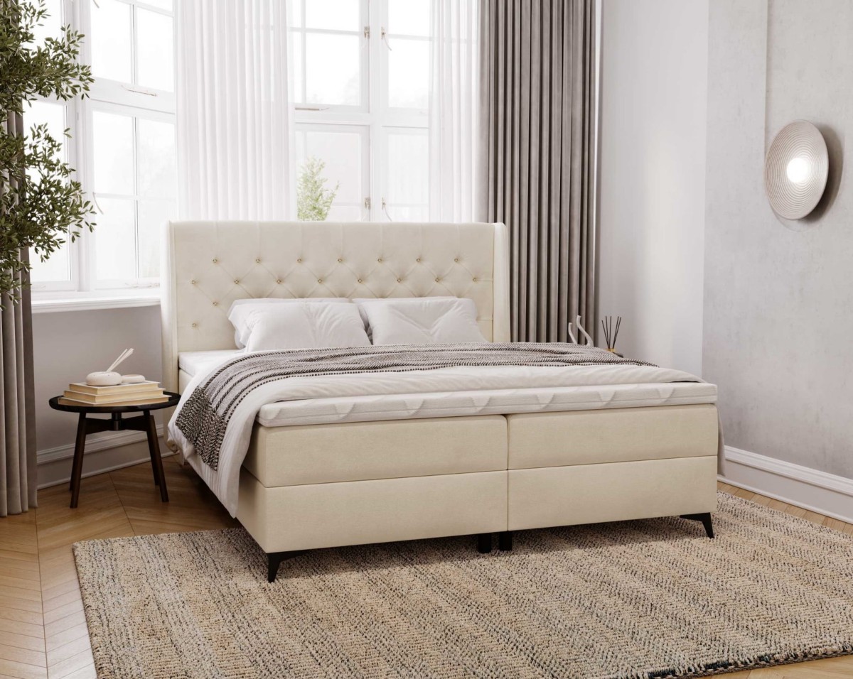 ŁÓZKO ZARA ARANZACJA 1 ( VEGA DB 2 ) .jpg