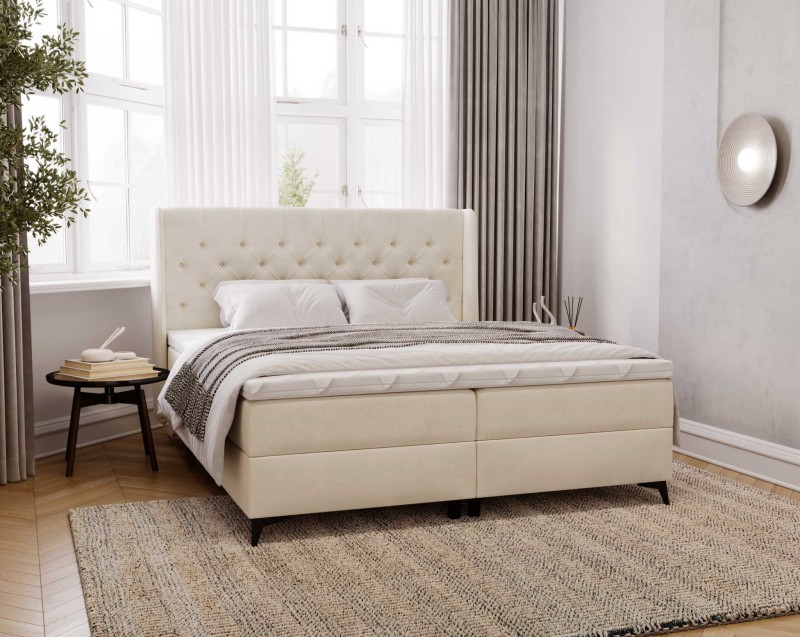 ŁÓZKO ZARA ARANZACJA 1 ( VEGA DB 2 ) .jpg