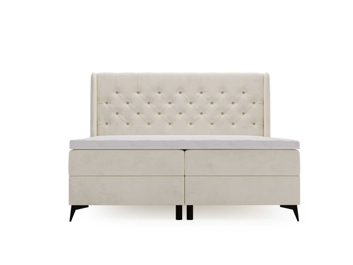 ŁÓZKO ZARA FRONT ( VEGA DB 02 ) .jpg