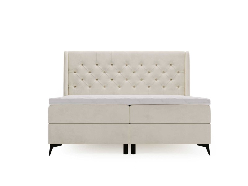 ŁÓZKO ZARA FRONT ( VEGA DB 02 ) .jpg