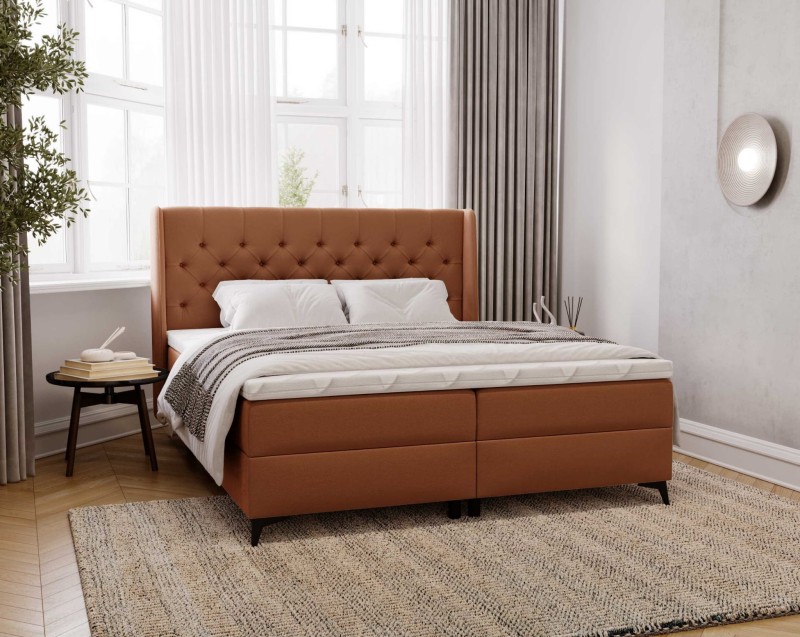 ŁÓZKO ZARA ARANZACJA 1 ( VEGA DB 56 ) .jpg