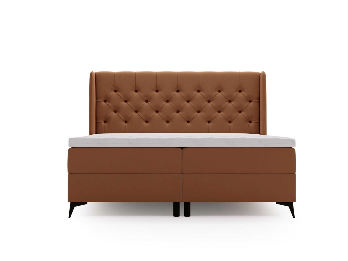 ŁÓZKO ZARA FRONT ( VEGA DB 56 ) .jpg