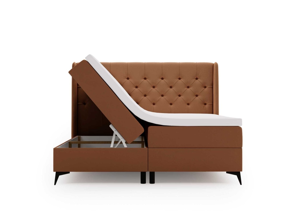 ŁÓZKO ZARA FRONT OTWARTE ( VEGA DB 56 ) .jpg