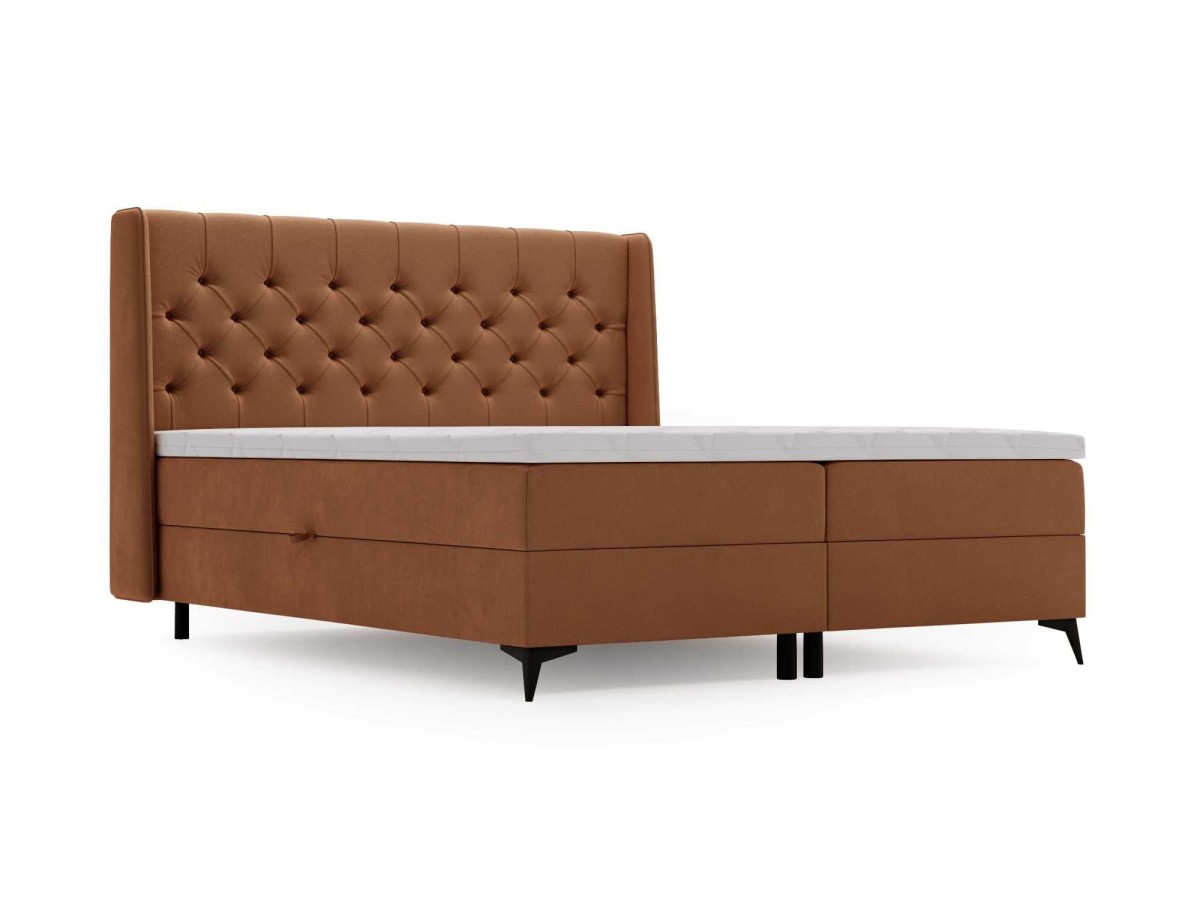 ŁÓZKO ZARA PERSPEKTYWA ( VEGA DB 56 ) .jpg