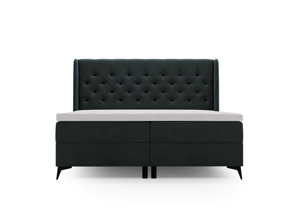 ŁÓZKO ZARA FRONT ( VEGA DB 79 ) .jpg