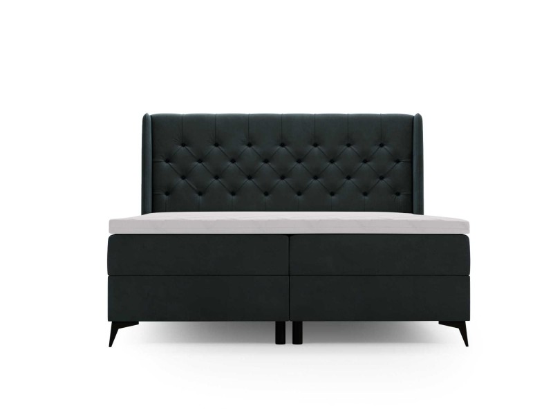 ŁÓZKO ZARA FRONT ( VEGA DB 79 ) .jpg