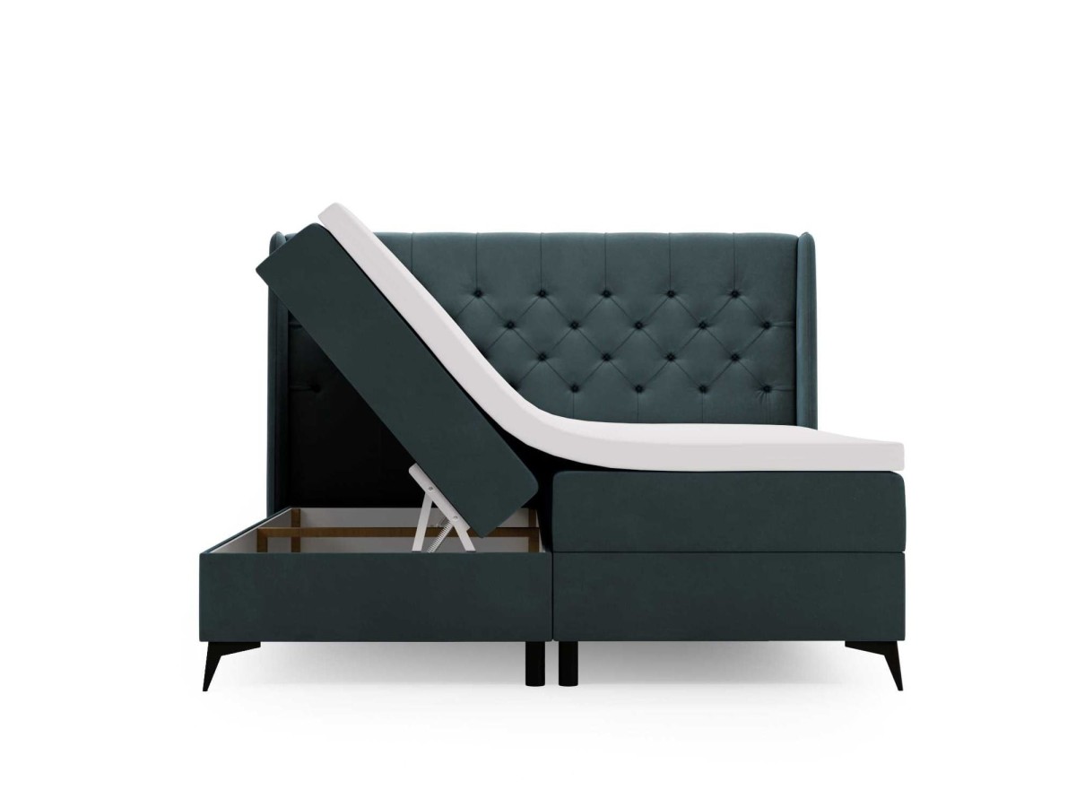 ŁÓZKO ZARA FRONT OTWARTE ( VEGA DB 79 ) .jpg