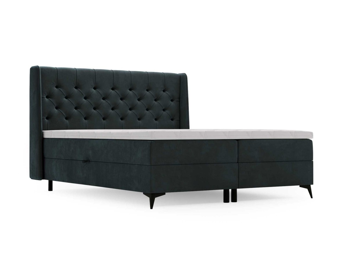 ŁÓZKO ZARA PERSPEKTYWA ( VEGA DB 79 ) .jpg