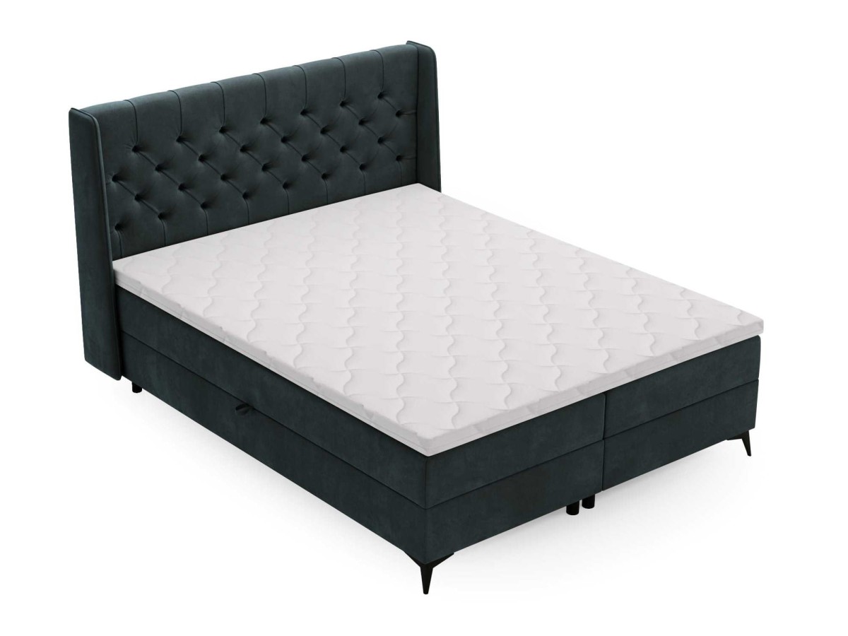 ŁÓZKO ZARA PERSPEKTYWA 2 ( VEGA DB 79 ) .jpg