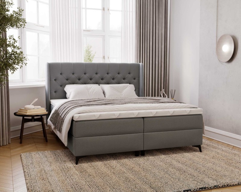 ŁÓZKO ZARA ARANZACJA 1 ( VEGA DB 83 ) .jpg