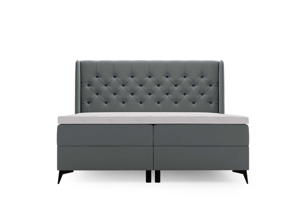 ŁÓZKO ZARA FRONT ( VEGA DB 83 ) .jpg