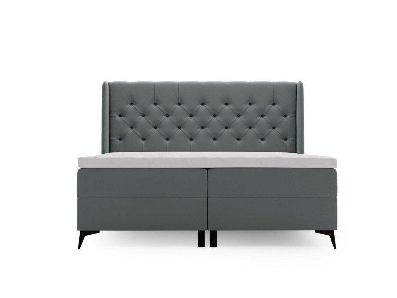 ŁÓZKO ZARA FRONT ( VEGA DB 83 ) .jpg