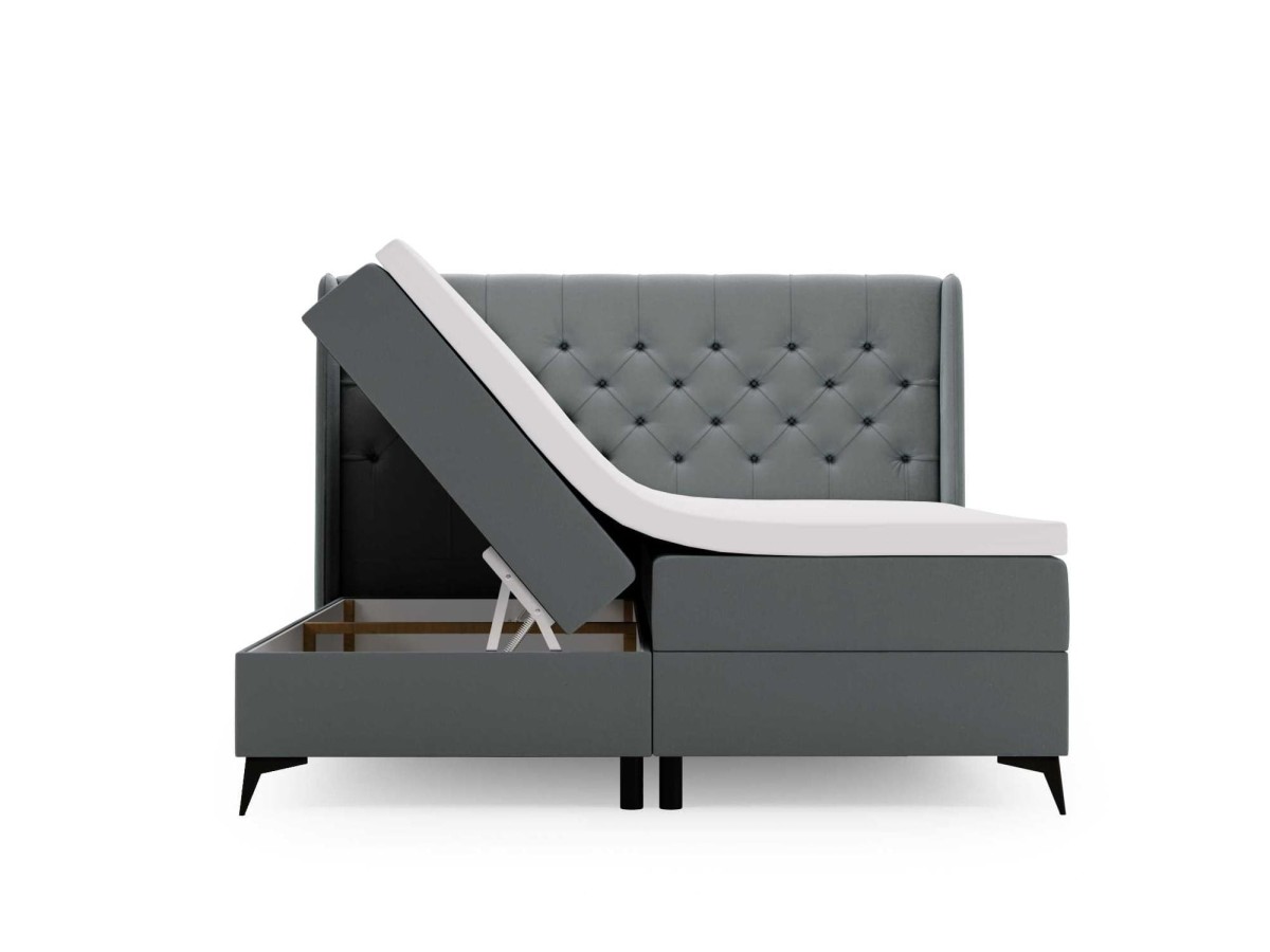 ŁÓZKO ZARA FRONT OTWARTE ( VEGA DB 83 ) .jpg