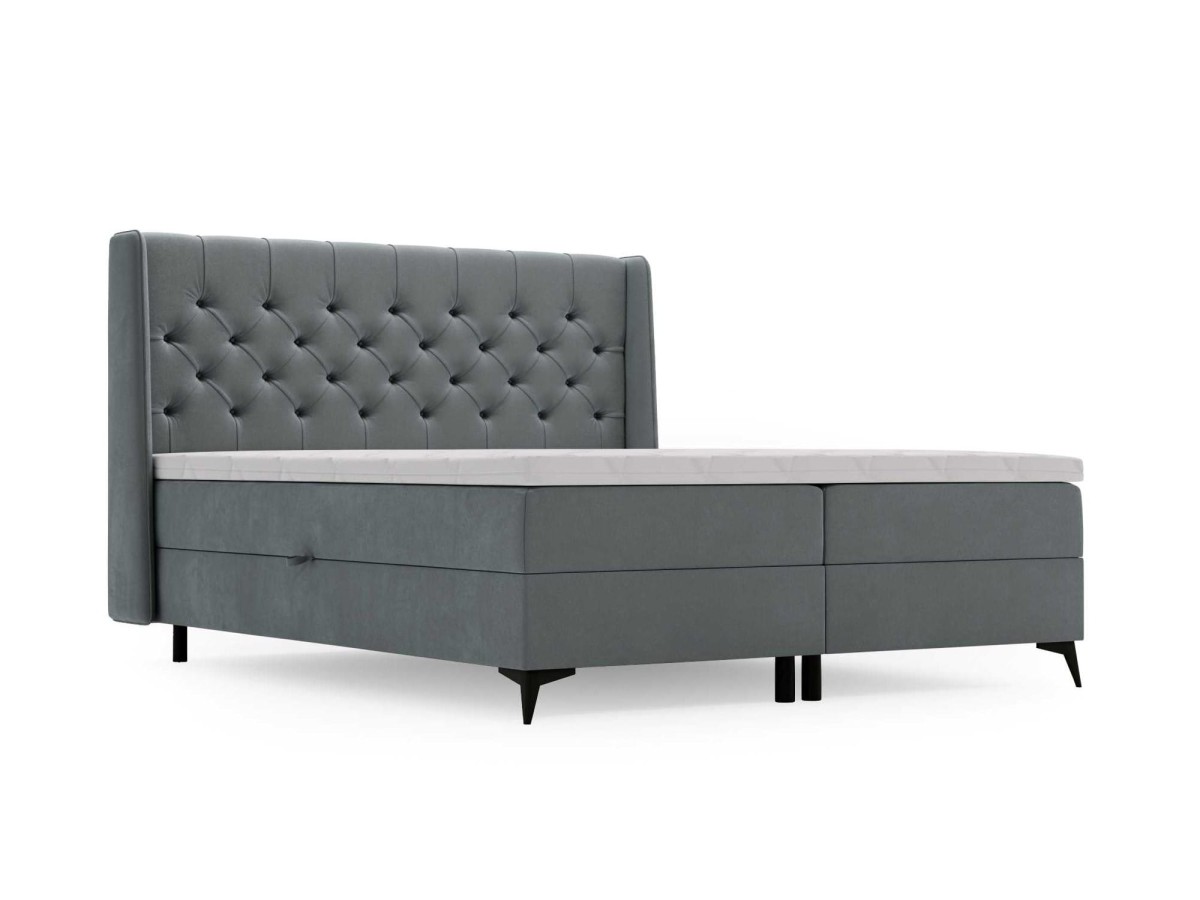 ŁÓZKO ZARA PERSPEKTYWA ( VEGA DB 83 ) .jpg