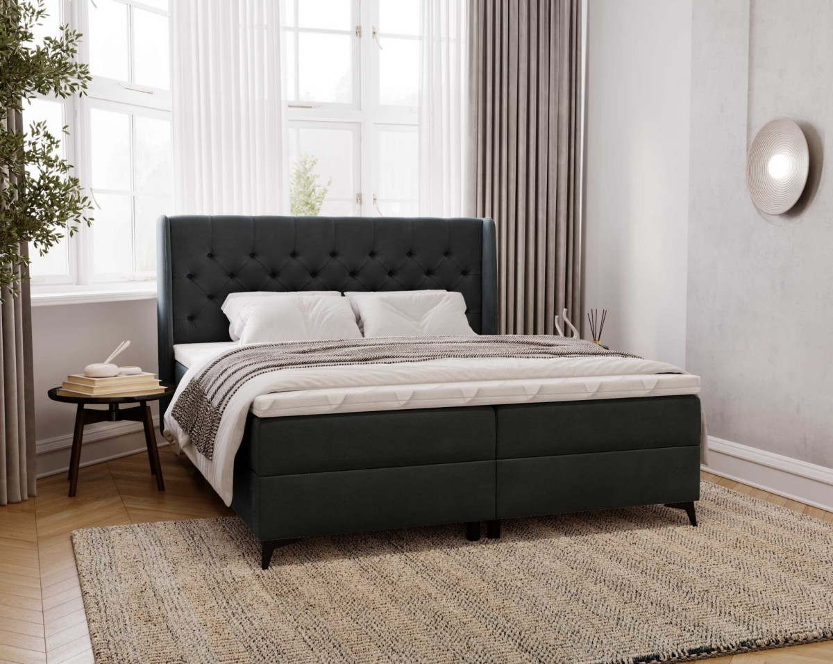 ŁÓZKO ZARA ARANZACJA 1 ( VEGA DB 99 ).jpg