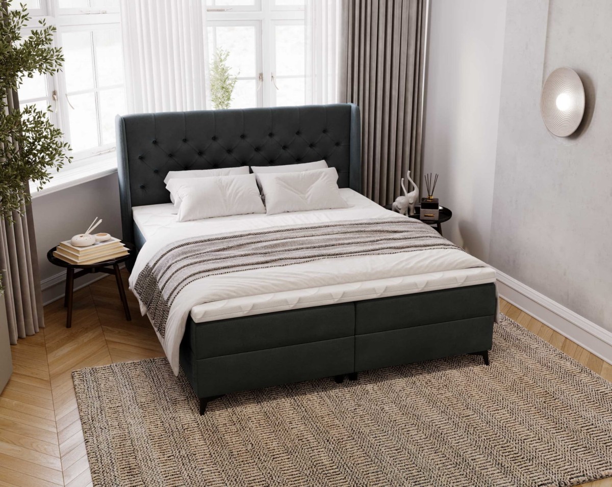 ŁÓZKO ZARA ARANZACJA 2 ( VEGA DB 99 ) .jpg