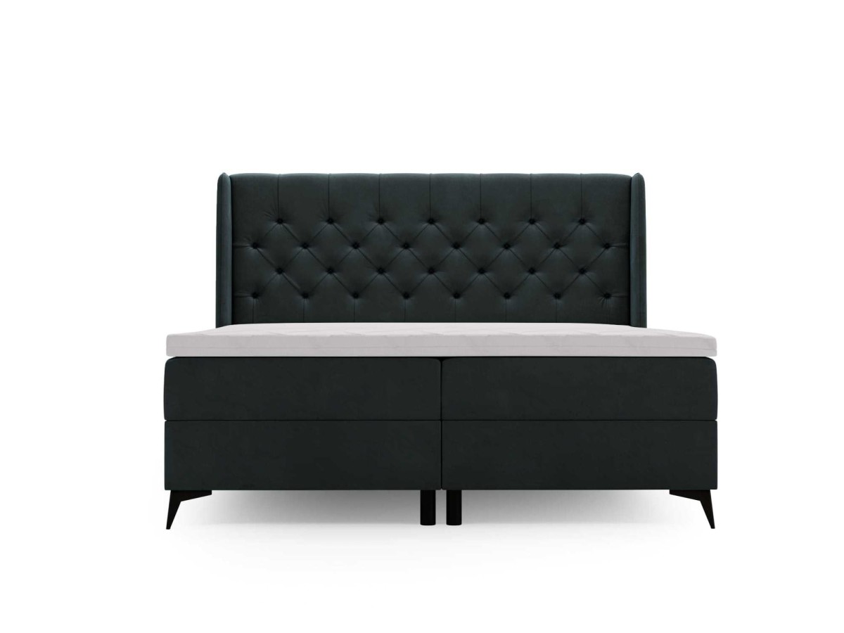 ŁÓZKO ZARA FRONT ( VEGA DB 99 ) .jpg