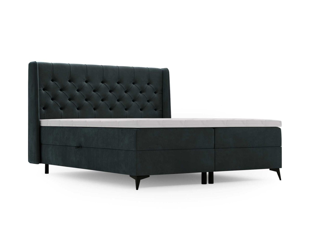 ŁÓZKO ZARA PERSPEKTYWA ( VEGA DB 99 ) .jpg