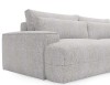 NAROŻNIK FRESH DETAL (MODESTO 481) .jpg
