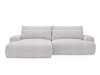 NAROŻNIK FRESH FRONT (MODESTO 481)  — LEWY.jpg