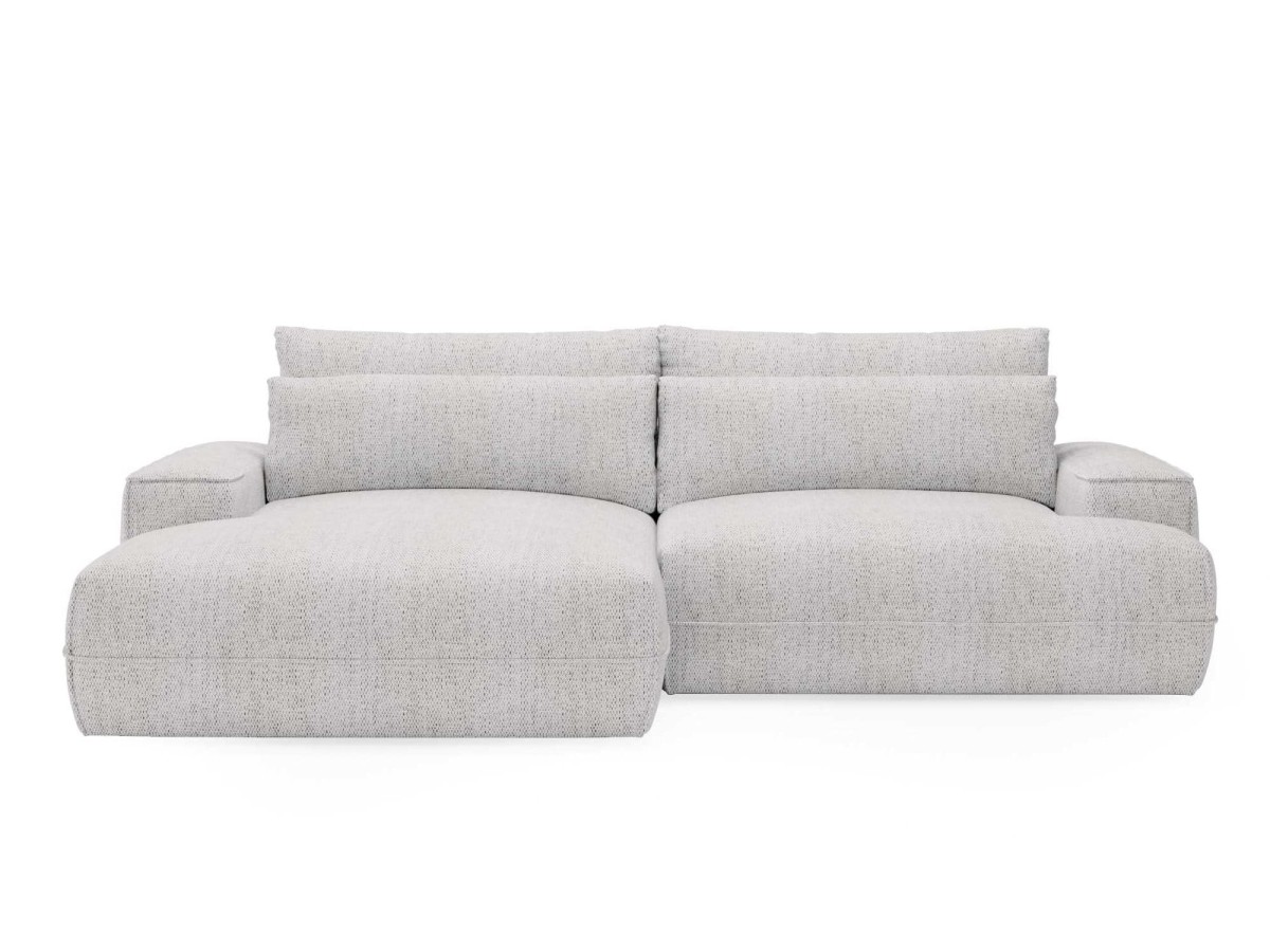 NAROŻNIK FRESH FRONT (MODESTO 481)  — LEWY.jpg