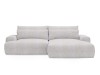 NAROŻNIK FRESH FRONT (MODESTO 481) PRAWY.jpg