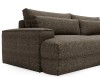 NAROŻNIK FRESH DETAL (MODESTO 482) .jpg