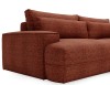 NAROŻNIK FRESH DETAL (MODESTO 483) .jpg
