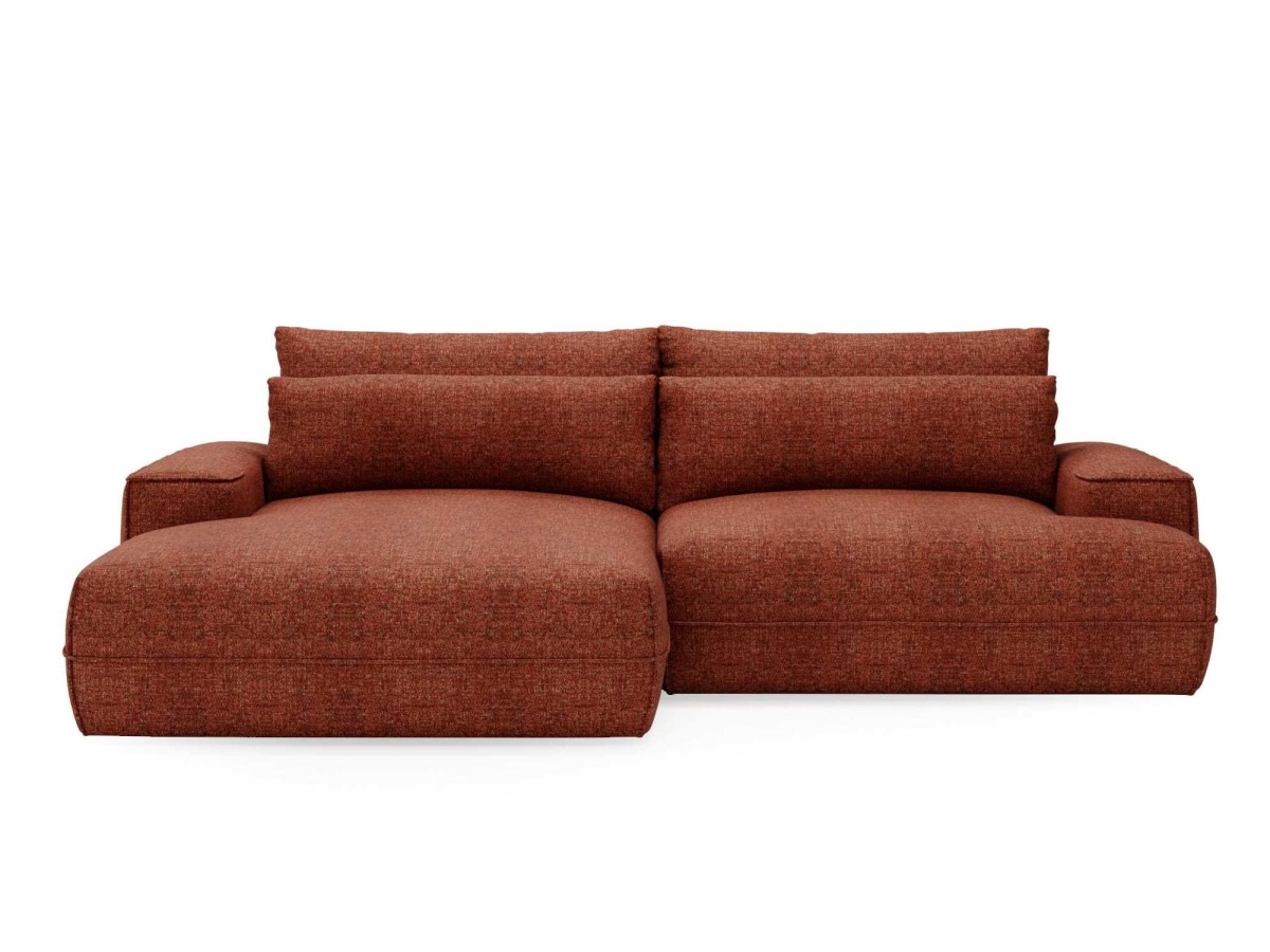 NAROŻNIK FRESH FRONT (MODESTO 483)  — LEWY.jpg