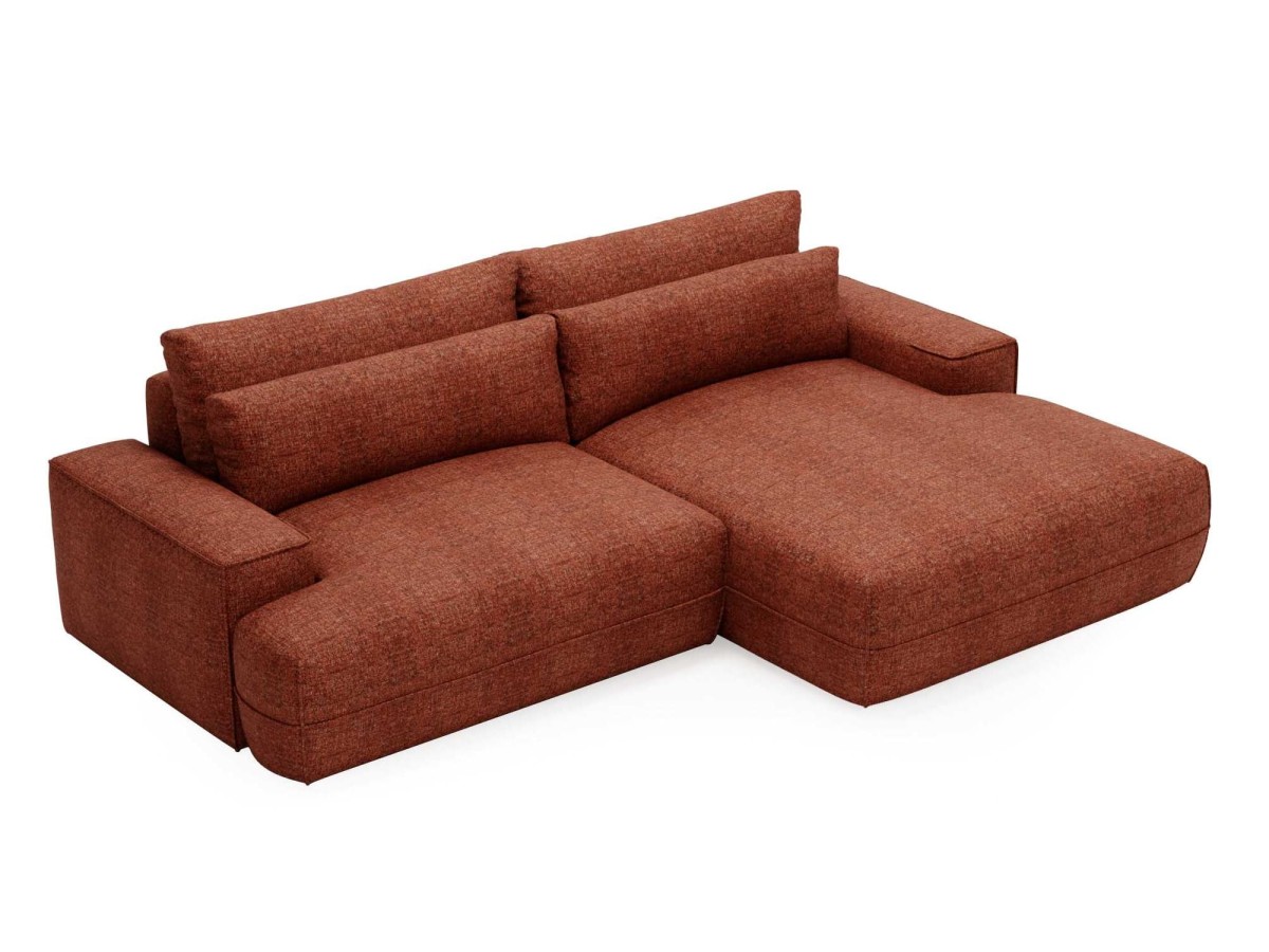 NAROŻNIK FRESH PERSPEKTYWA 2 (MODESTO 483) .jpg