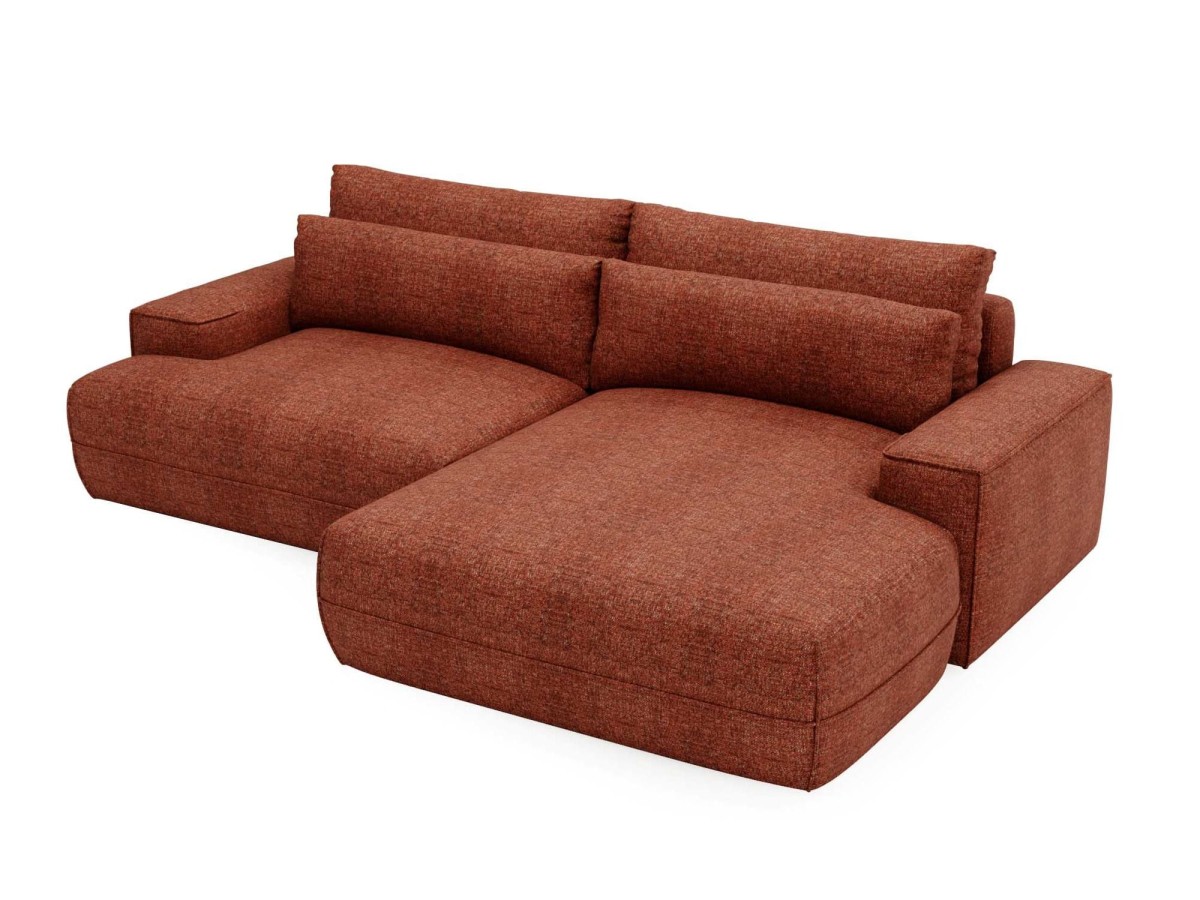 NAROŻNIK FRESH PERSPEKTYWA 3 (MODESTO 483) .jpg