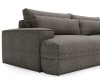 NAROŻNIK FRESH DETAL (MODESTO 487) .jpg