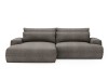 NAROŻNIK FRESH FRONT (MODESTO 487)  — LEWY.jpg
