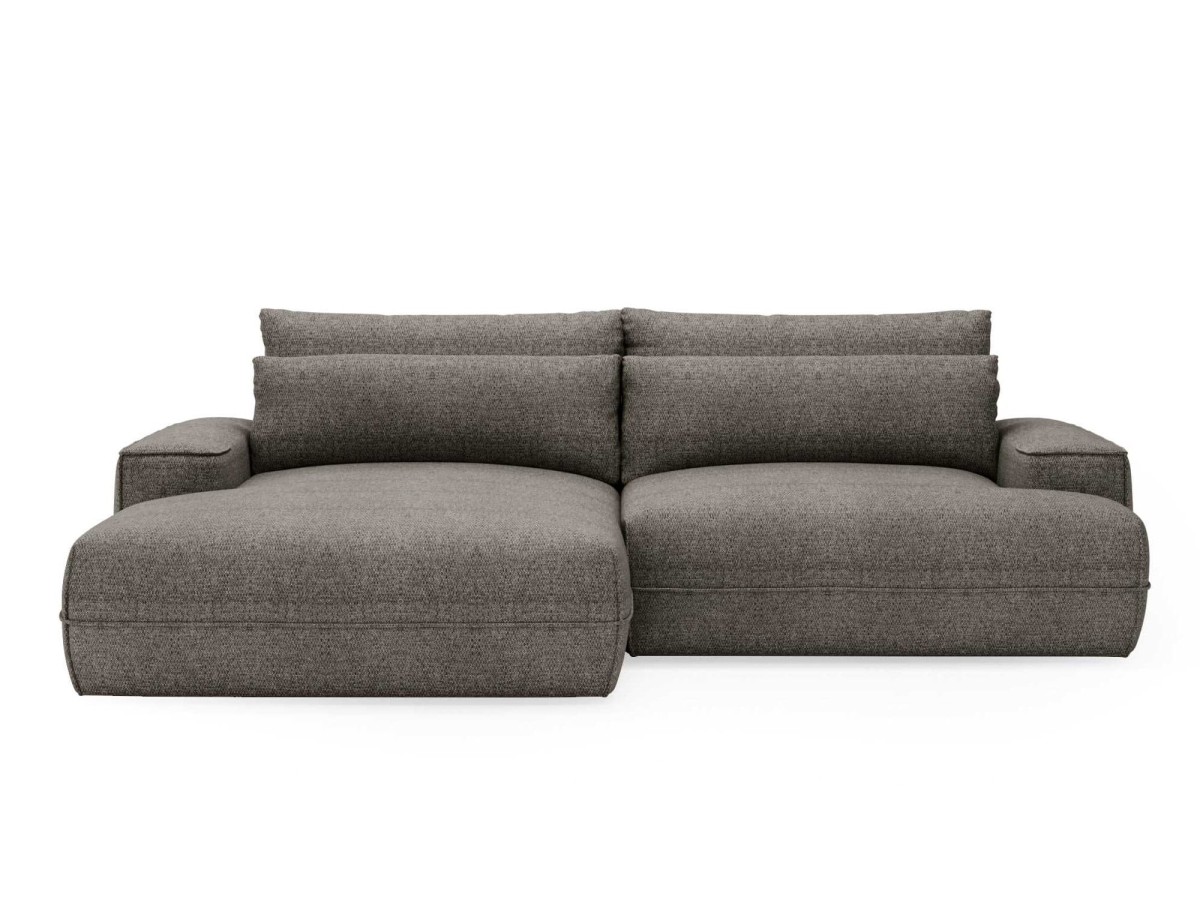 NAROŻNIK FRESH FRONT (MODESTO 487)  — LEWY.jpg