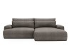 NAROŻNIK FRESH FRONT (MODESTO 487) PRAWY.jpg