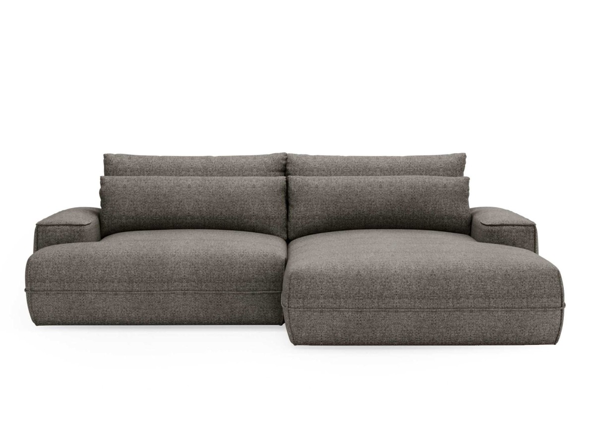 NAROŻNIK FRESH FRONT (MODESTO 487) PRAWY.jpg