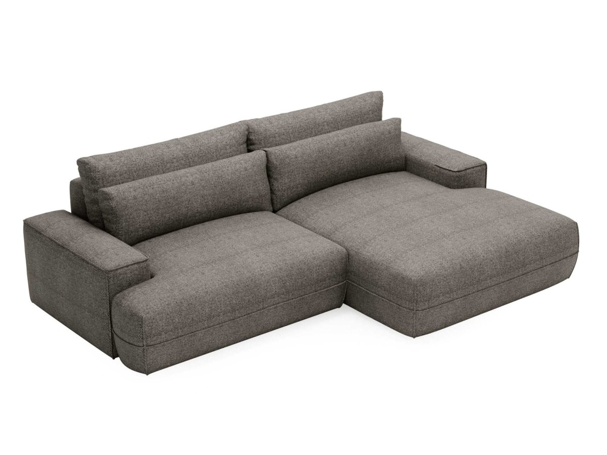 NAROŻNIK FRESH PERSPEKTYWA 2 (MODESTO 487) .jpg