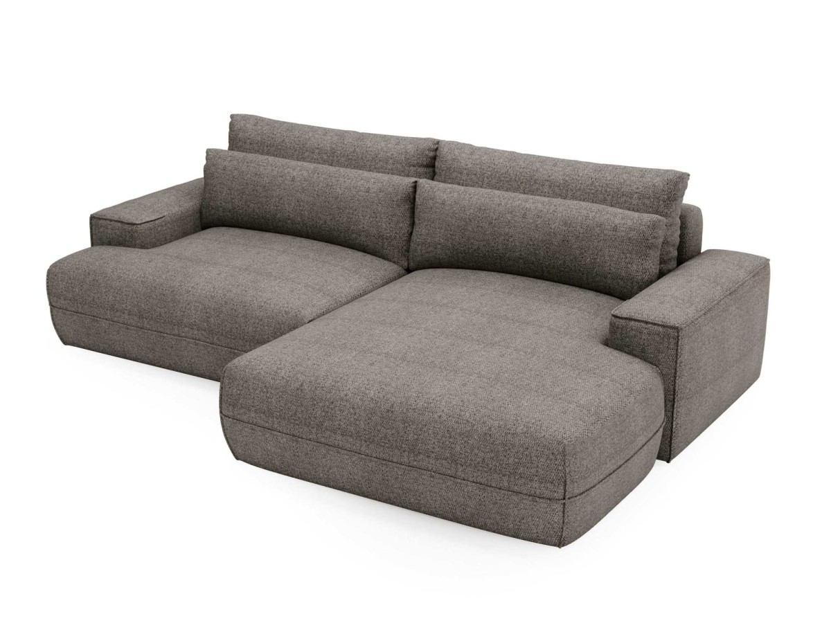 NAROŻNIK FRESH PERSPEKTYWA 3 (MODESTO 487) .jpg