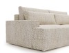 NAROŻNIK FRESH DETAL (MODESTO 492) .jpg