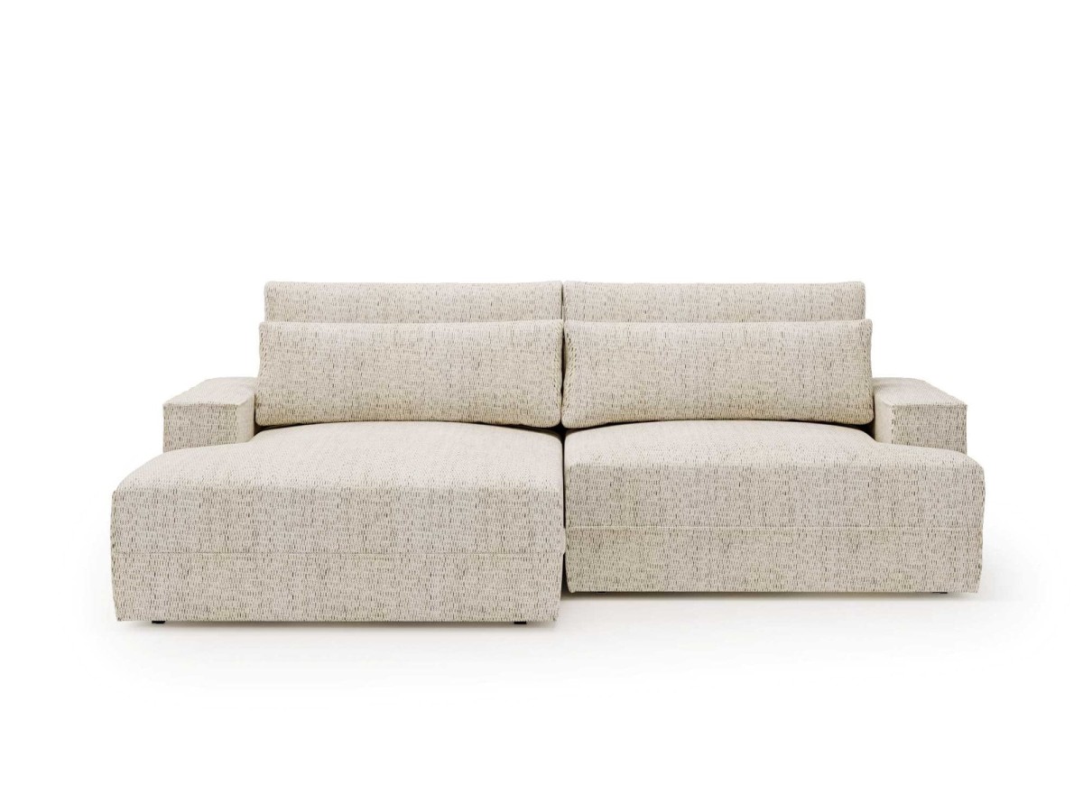 NAROŻNIK FRESH FRONT (MODESTO 492)  — LEWY.jpg