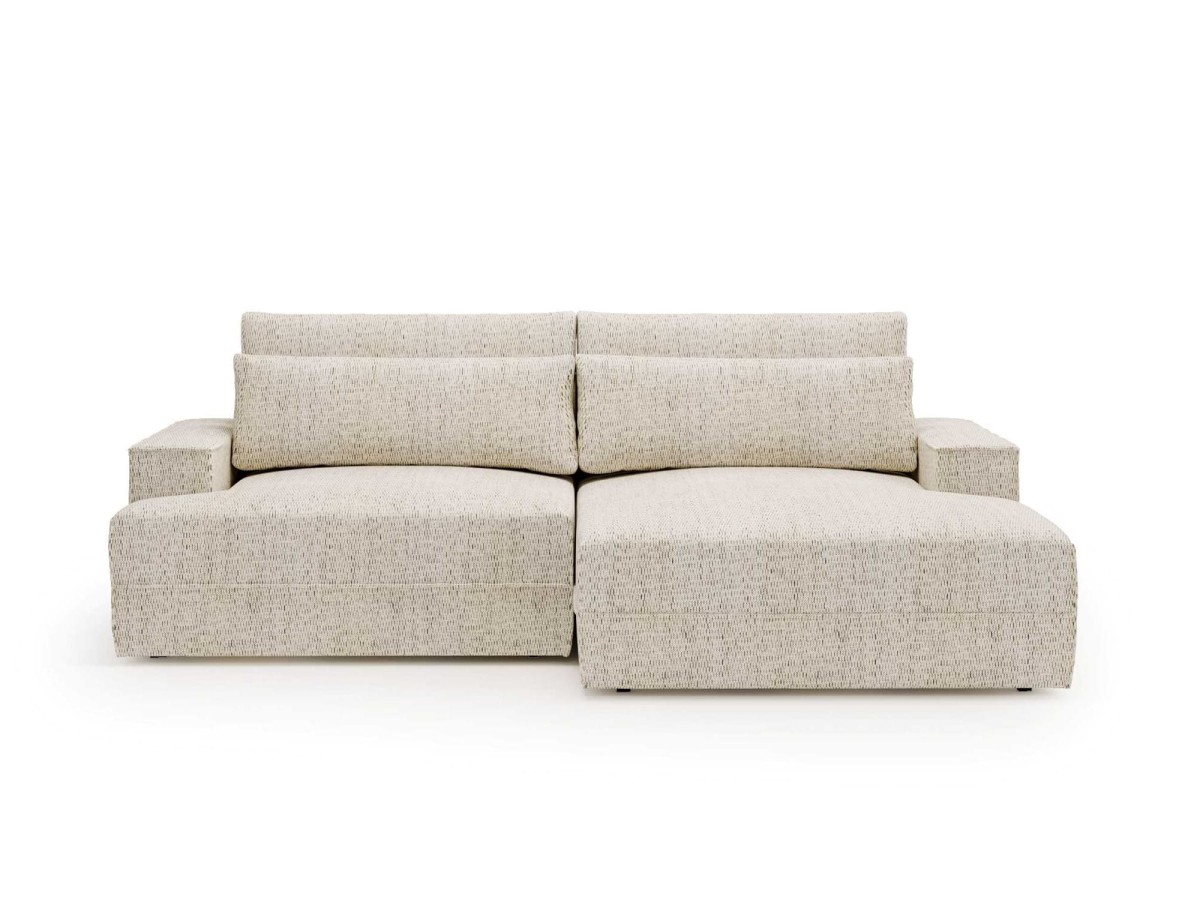 NAROŻNIK FRESH FRONT (MODESTO 492) PRAWY.jpg
