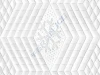 pokrowiec na materac FERAN ICE.webp