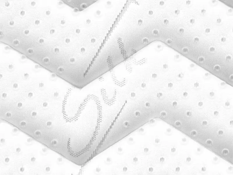 pokrowiec na materac SILK.webp